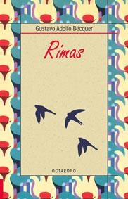 RIMAS | 9788480635080 | BECQUER,GUSTAVO A.