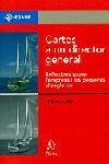 CARTES A UN DIRECTOR GENERAL. REFLEXIONS SOBRE L,EMPRESA I LES PERSONES AL SEGLE XXI | 9788473067768 | ALBET,JOSEP