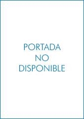 PROBLEMAS RESUELTOS PARA MICROCONTROLADORES DE LA FAMILIA 8051 | 9788497050951 | GIMENO SALES,FCO.J. ALCAÑIZ FILLOL,MIGUEL MASOT PERIS,RAFAEL