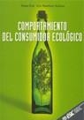 COMPORTAMIENTO DEL CONSUMIDOR ECOLOGICO | 9788473563208 | FRAJ,ELENA MARTINEZ SALINAS,EVA