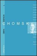 OBRA ESENCIAL | 9788484323785 | CHOMSKY,NOAM