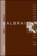 OBRA ESENCIAL | 9788484323808 | GALBRAITH,JOHN KENNETH