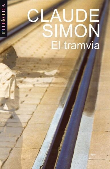 TRAMVIA | 9788476606865 | SIMON,CLAUDE