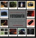 ENCICLOPEDIA DE LA FOTOGRAFIA | 9788495376152 | DAVIES,ADRIAN