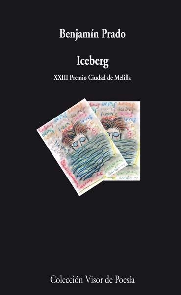 ICEBERG | 9788475229300 | PRADO,BENJAMIN