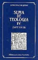 OPUSCULOS Y CUESTIONES SELECTAS VOL. I EDICION BILINGUE FILOSOFIA | 9788479141189 | AQUINO,SANTO TOMAS DE