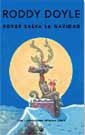 ROVER SALVA LA NAVIDAD | 9788479019297 | DOYLE,RODDY