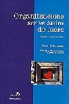 ORGANITZACIONS SENSE ANIM DE LUCRE,GESTIO:TEORIA I PRACTICA | 9788473065870 | DRUCKER, PETER F.