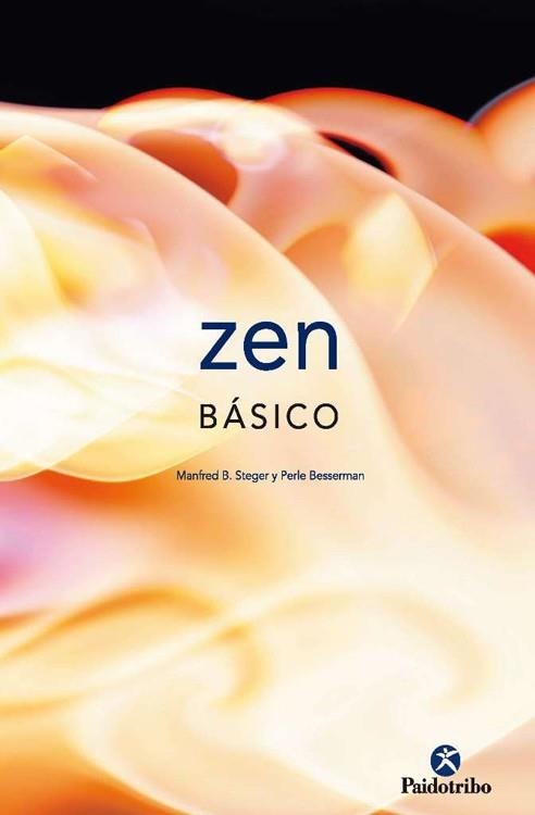 ZEN BASICO | 9788480196840 | BESSERMAN,PERLE STEGER,MANFRED B