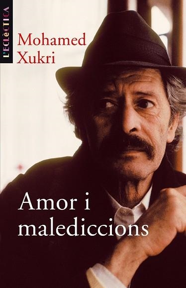 AMOR I MALEDICCIONS | 9788476606803 | XUKRI,MOHAMEND