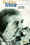 GOLDA MEIR UNA LIDER PER ISRAEL | 9788473068383 | LLUCH I OMS,ROSER