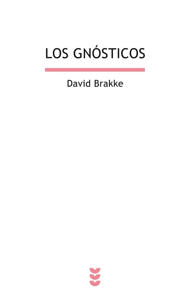 VIDA Y MISTERIO DE JESUS DE NAZARET(OBRA COMPLETA) | 9788430110742 | MARTIN DESCALZO,JOSE L.