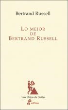 LO MEJOR DE BERTRAND RUSSELL | 9788435027113 | RUSSELL,BERTRAND(NOBEL LITERATURA 1950)