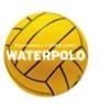 WATERPOLO | 9788427028005 | LLORET,MARIO BAELLA,OSCAR