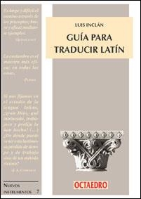 UN ESPACIO PROPIO PARA LA DESCRIPCION LITERARIA | 9788480635950 | GARCIA DE LEON,ENCARNACION