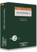 TRIBUTACION AUTONOMICA | 9788497671705 | MERINO JARA,ISAAC