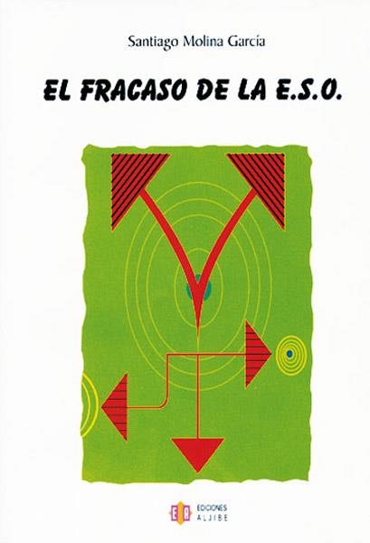 INTRODUCCION A LOS ESTUDIOS DE CASOS PRIMEROS CONTACTOS CON LA INVESTIGACION EYNOGRAFICA | 9788497001991 | VAZQUES RECIO,ROSA ANGULO RASCO,FELIX