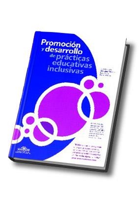 PROMOCION Y DESARROLLO DE PRACTICAS EDUCATIVAS INCLUSIVAS | 9788497270601 | TILSTONE, CHRISTINA/FLORIAN, LANI/ROSE, RICHARD