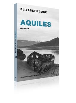 AQUILES | 9788475065700 | COOK,ELIZABETH