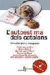 AUTOESTIMA DELS CATALANS | 9788473068857 | ALEXANDRE,VICTOR VVAA