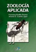 ZOOLOGIA APLICADA | 9788479785888 | PADILLA ALVAREZ,FRANCISCO CUESTA LOPEZ,ANTONIO