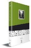 BAYER, CEPSA, REPSOL, PUIG, SCHERING Y LA SEDA. CONSTRUCTORES DE LA QUIMICA ESPAÑOLA | 9788488717597 | PUIG,NURIA